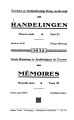 Handelingen / NR11/12.1932/33 