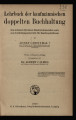 Odenthal, Josef / Hrsg. von Albert Calmes 
