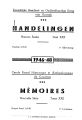 Handelingen / NR22.1946/48 