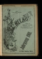 Helau / 16.Jahrgang 1901