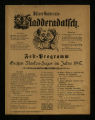 Kölner Carnevals-Kladderadatsch / 1897,2