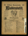 Kölner Carnevals-Kladderadatsch / 1903,1
