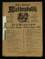 Kölner Karnevals-Kladderadatsch / 1903,3