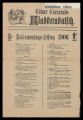 Kölner Carnevals-Kladderadatsch / 1906,2
