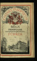 Führer durch Castan's Panopticum / 6.1891