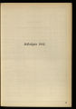 	Deutsches gewässerkundliches Jahrbuch / Niederrheingebiet unterhalb der Ahr / Abflußjahr 1942