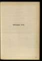 	Deutsches gewässerkundliches Jahrbuch / Niederrheingebiet unterhalb der Ahr / Abflußjahr 1944