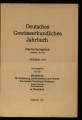 Deutsches gewässerkundliches Jahrbuch / Niederrheingebiet unterhalb der Ahr / 1955