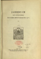 Jahrbuch des Kölnischen Geschichtsvereins e.V. / 21.1939