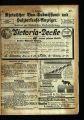 Rheinischer Bau-Submissions- und Holzverkaufs-Anzeiger / 15. Jahrgang 1899