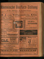 Rheinische Baufach-Zeitung / 47. Jahrgang 1931 (unvollständig)