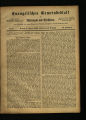 Evangelisches Gemeindeblatt für Rheinland und Westfalen / 11. Jahrgang 1895 (unvollständig)