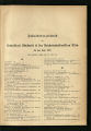 Amtsblatt der Reichsbahndirektion Köln / 1926