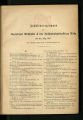 Amtsblatt der Reichsbahndirektion, Köln / 1927