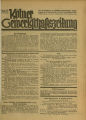 Kölner Gewerkschaftszeitung / 8. Jahrgang 1932
