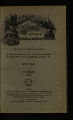 Zeitschrift des Vereins für Rheinische und Westfälische Volkskunde / 13. Jahrgang 1916