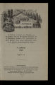 Zeitschrift des Vereins für Rheinische und Westfälische Volkskunde / 30. Jahrgang 1933