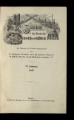 Zeitschrift des Vereins für Rheinische und Westfälische Volkskunde / 22. Jahrgang 1925