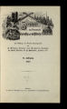 Zeitschrift des Vereins für Rheinische und Westfälische Volkskunde / 23. Jahrgang 1926