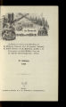 Zeitschrift des Vereins für Rheinische und Westfälische Volkskunde / 26. Jahrgang 1929