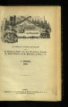 Zeitschrift des Vereins für Rheinische und Westfälische Volkskunde / 4. Jahrgang 1907
