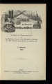 Zeitschrift des Vereins für Rheinische und Westfälische Volkskunde / 9. Jahrgang 1912