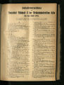 Amtsblatt der Reichsbahndirektion, Köln / 1931