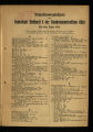 Amtsblatt der Reichsbahndirektion, Köln / 1932