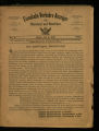 Eisenbahn-Verkehrs-Anzeiger für Rheinland und Westfalen / 1. 1882