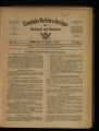 Eisenbahn-Verkehrs-Anzeiger für Rheinland und Westfalen / 5. 1886