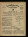 Eisenbahn-Verkehrs-Anzeiger für Rheinland und Westfalen / 7. 1888