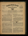 Eisenbahn-Verkehrs-Anzeiger für Rheinland und Westfalen / 8. 1889