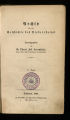 Archiv für die Geschichte des Niederrheins / 7(NF2)1869/70