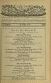 Kölsch Levve en ahler un neuer Zick / 4.1923