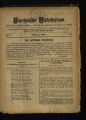 Niederrheinischer Geschichtsfreund / 1879