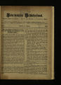 Niederrheinischer Geschichtsfreund / 1880