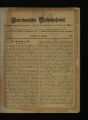 Niederrheinischer Geschichtsfreund / 1882