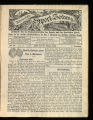 Rheinische Sportzeitung / 6.1903