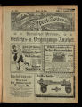 Westdeutsche Sportzeitung / 13.1910