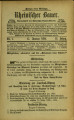 Rheinischer Bauer / 12. Jahrgang 1894