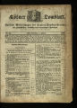 Kölner Domblatt / 1843 (Nr. 28-80)