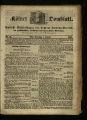 Kölner Domblatt / 1844 (Nr. 81-132)