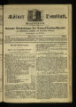 Kölner Domblatt / 1853 (Nr. 95-100)