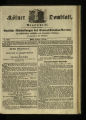 Kölner Domblatt / 1855 (Nr. 119-130)