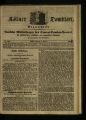 Kölner Domblatt / 1856 (Nr. 131-142)
