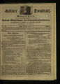 Kölner Domblatt / 1857 (Nr. 143-150)