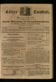 Kölner Domblatt / 1857 (Nr. 151-153)