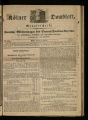 Kölner Domblatt / 1858 (Nr. 154-166)