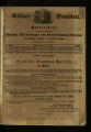 Kölner Domblatt / 1866 (Nr. 251-261)