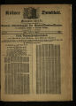 Kölner Domblatt / 1869 (Nr. 277-282)